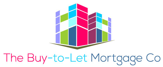 The Buy to Let Mortgage Co.